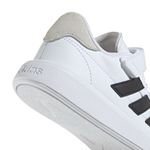 104910254-Zapato-Adidas-Courtblock-deportivo-casual-blanco-para-niño