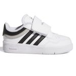 104910261-Zapato-Adidas-Hoops-deportivo-casual-blanco-para-niño-bebe-