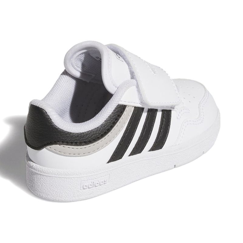 104910261-Zapato-Adidas-Hoops-deportivo-casual-blanco-para-niño-bebe-