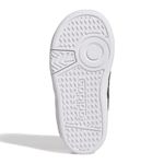 104910261-Zapato-Adidas-Hoops-deportivo-casual-blanco-para-niño-bebe-