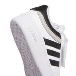 104910261-Zapato-Adidas-Hoops-deportivo-casual-blanco-para-niño-bebe-