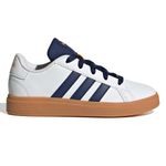 104910268-Zapato-Adidas-Grand-Court-deportivo-casual-blanco-para-niño