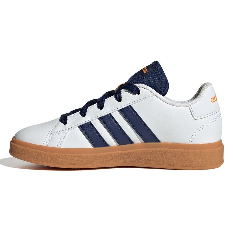 104910268-Zapato-Adidas-Grand-Court-deportivo-casual-blanco-para-niño