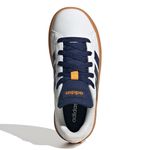104910268-Zapato-Adidas-Grand-Court-deportivo-casual-blanco-para-niño