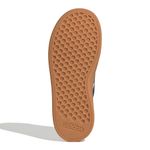 104910268-Zapato-Adidas-Grand-Court-deportivo-casual-blanco-para-niño