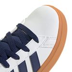 104910268-Zapato-Adidas-Grand-Court-deportivo-casual-blanco-para-niño