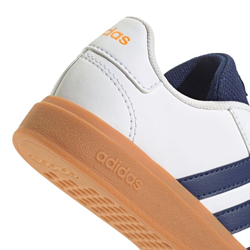 104910268-Zapato-Adidas-Grand-Court-deportivo-casual-blanco-para-niño