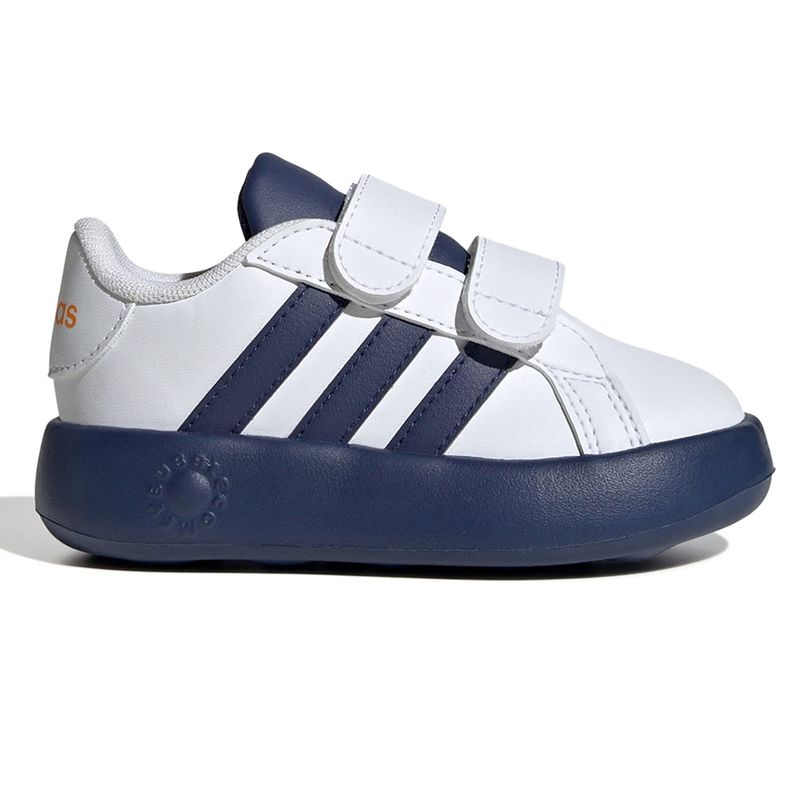 104910282-Zapato-Adidas-Grand-Court-deportivo-casual-blanco-para-niño