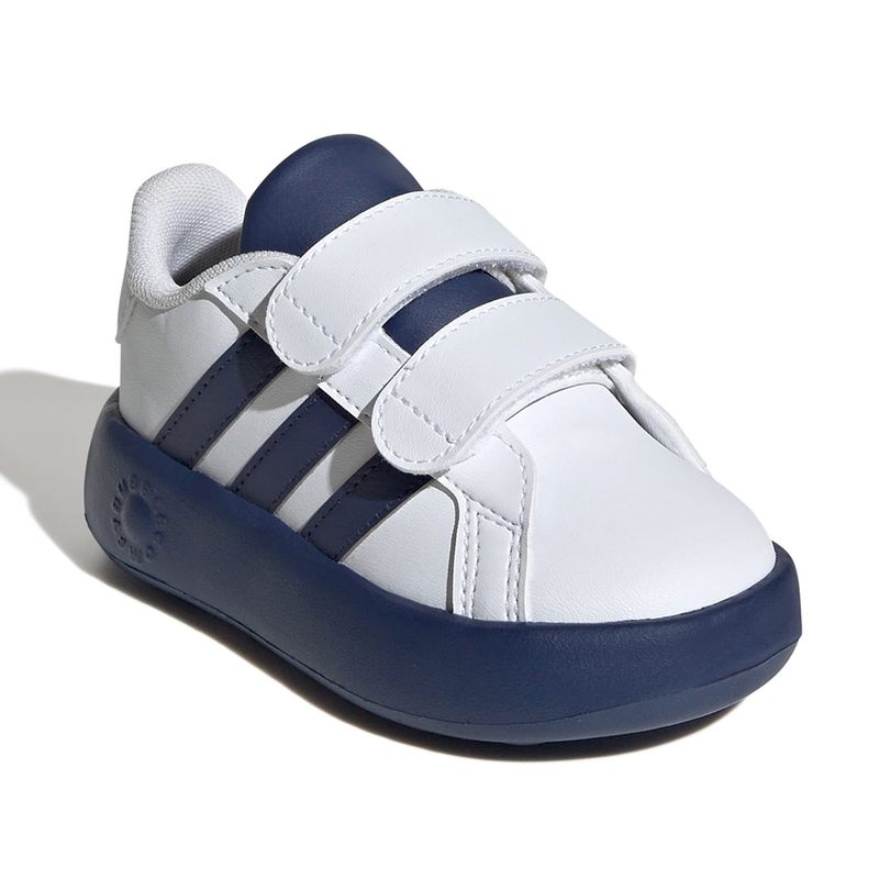 104910282-Zapato-Adidas-Grand-Court-deportivo-casual-blanco-para-niño