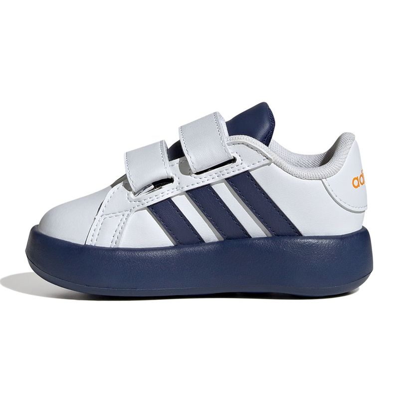 104910282-Zapato-Adidas-Grand-Court-deportivo-casual-blanco-para-niño