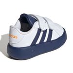 104910282-Zapato-Adidas-Grand-Court-deportivo-casual-blanco-para-niño