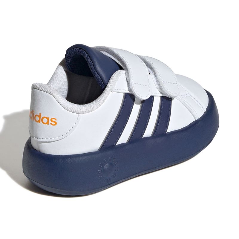 104910282-Zapato-Adidas-Grand-Court-deportivo-casual-blanco-para-niño