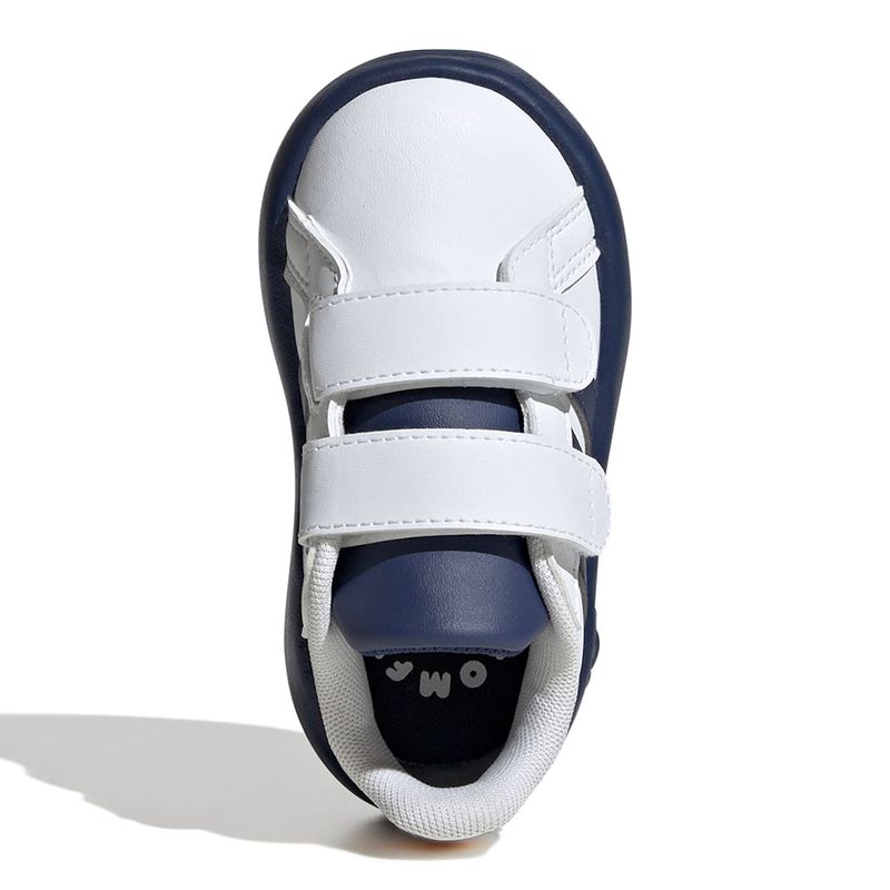 104910282-Zapato-Adidas-Grand-Court-deportivo-casual-blanco-para-niño