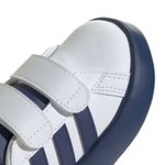 104910282-Zapato-Adidas-Grand-Court-deportivo-casual-blanco-para-niño