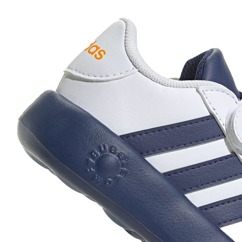 104910282-Zapato-Adidas-Grand-Court-deportivo-casual-blanco-para-niño