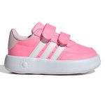 104910284-Zapato-Adidas-Breaknet-deportivo-casual-rosado-para-niña-bebe