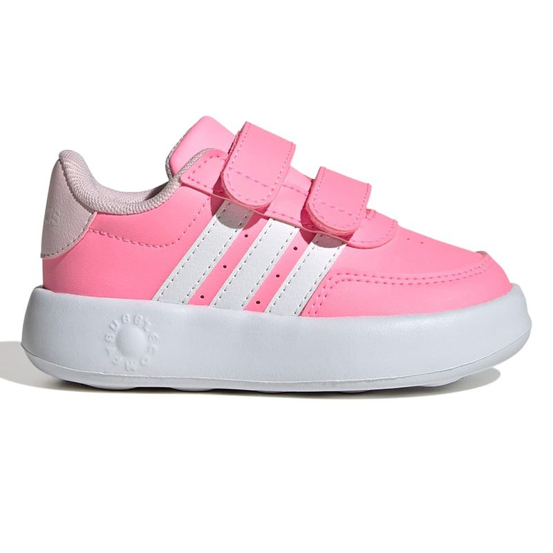 104910284-Zapato-Adidas-Breaknet-deportivo-casual-rosado-para-niña-bebe