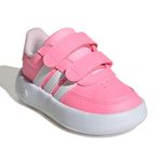104910284-Zapato-Adidas-Breaknet-deportivo-casual-rosado-para-niña-bebe