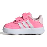 104910284-Zapato-Adidas-Breaknet-deportivo-casual-rosado-para-niña-bebe