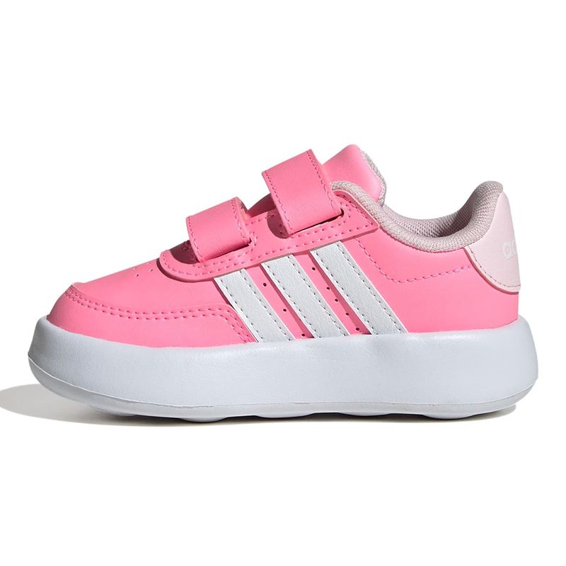 104910284-Zapato-Adidas-Breaknet-deportivo-casual-rosado-para-niña-bebe