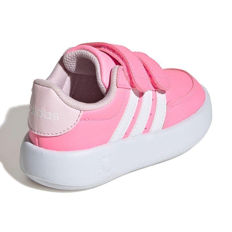 104910284-Zapato-Adidas-Breaknet-deportivo-casual-rosado-para-niña-bebe
