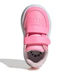 104910284-Zapato-Adidas-Breaknet-deportivo-casual-rosado-para-niña-bebe