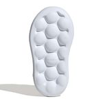 104910284-Zapato-Adidas-Breaknet-deportivo-casual-rosado-para-niña-bebe
