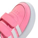 104910284-Zapato-Adidas-Breaknet-deportivo-casual-rosado-para-niña-bebe