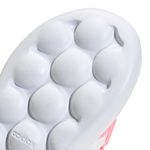 104910284-Zapato-Adidas-Breaknet-deportivo-casual-rosado-para-niña-bebe