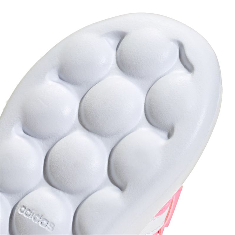 104910284-Zapato-Adidas-Breaknet-deportivo-casual-rosado-para-niña-bebe