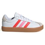104910299-Zapato-Adidas-VL-Court-deportivo-casual-blanco-para-niña