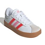 104910299-Zapato-Adidas-VL-Court-deportivo-casual-blanco-para-niña