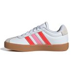 104910299-Zapato-Adidas-VL-Court-deportivo-casual-blanco-para-niña