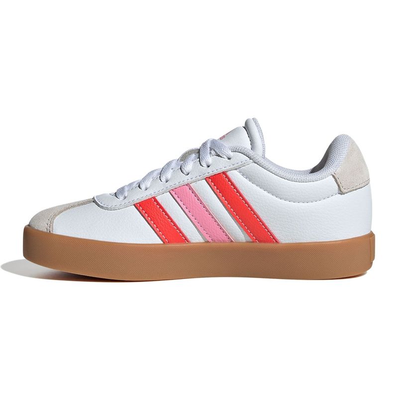 104910299-Zapato-Adidas-VL-Court-deportivo-casual-blanco-para-niña