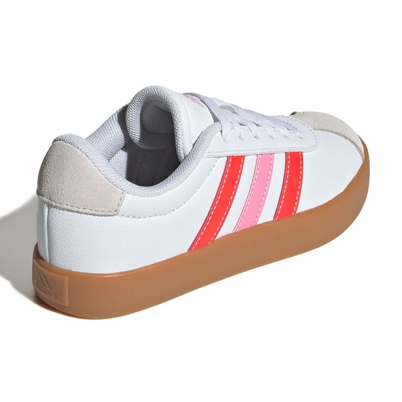 104910299-Zapato-Adidas-VL-Court-deportivo-casual-blanco-para-niña