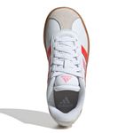 104910299-Zapato-Adidas-VL-Court-deportivo-casual-blanco-para-niña