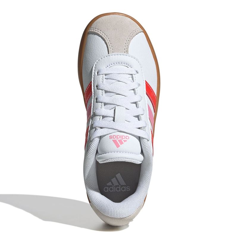 104910299-Zapato-Adidas-VL-Court-deportivo-casual-blanco-para-niña