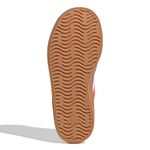 104910299-Zapato-Adidas-VL-Court-deportivo-casual-blanco-para-niña