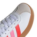 104910299-Zapato-Adidas-VL-Court-deportivo-casual-blanco-para-niña