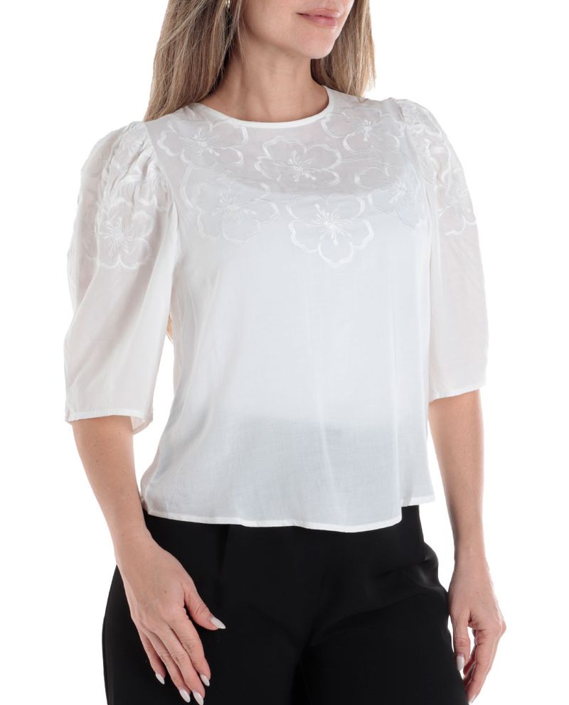 104749238-Blusa-Sabrina-casual-blanca-manga-3-4-para-mujer