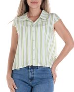 104776542-Blusa-Dekien-camisera-rayada-manga-corta-para-mujer