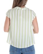 104776542-Blusa-Dekien-camisera-rayada-manga-corta-para-mujer