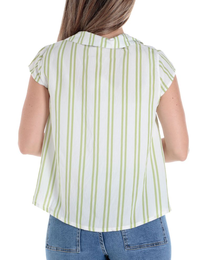 104776542-Blusa-Dekien-camisera-rayada-manga-corta-para-mujer