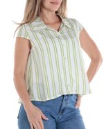 104776542-Blusa-Dekien-camisera-rayada-manga-corta-para-mujer