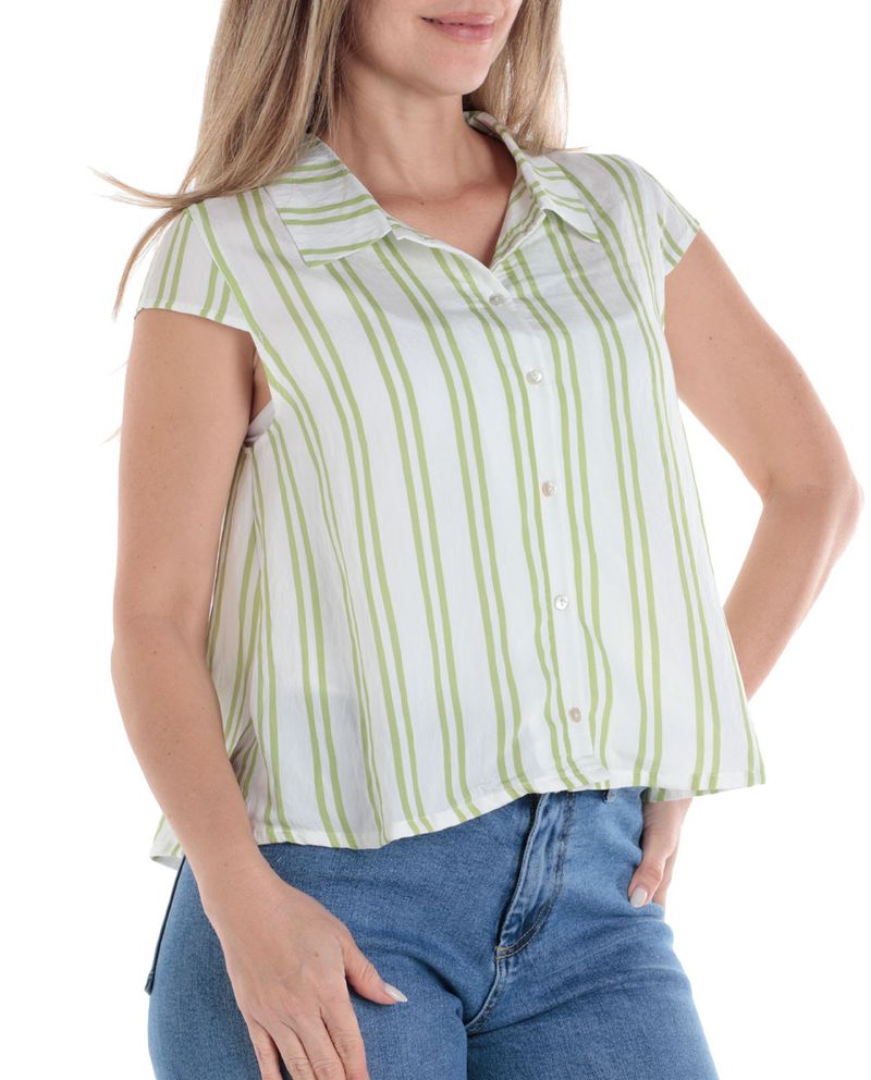 104776542-Blusa-Dekien-camisera-rayada-manga-corta-para-mujer