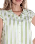104776542-Blusa-Dekien-camisera-rayada-manga-corta-para-mujer
