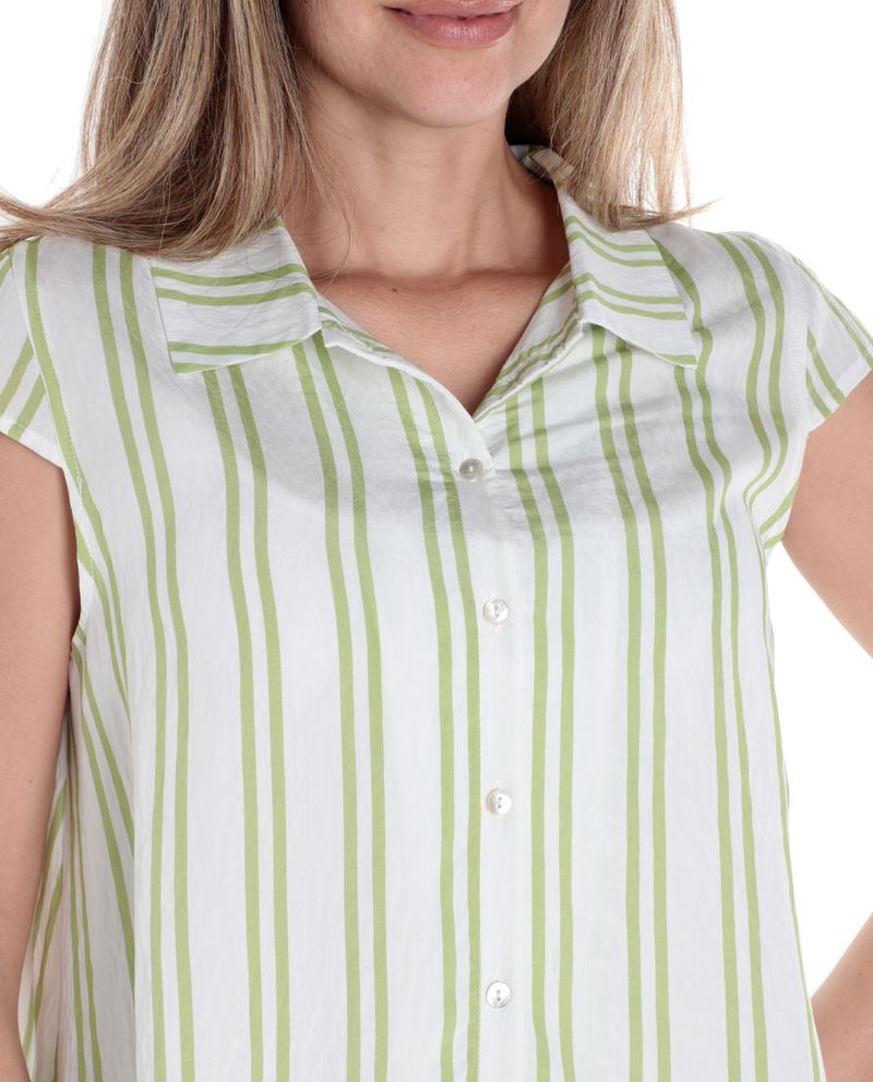 104776542-Blusa-Dekien-camisera-rayada-manga-corta-para-mujer