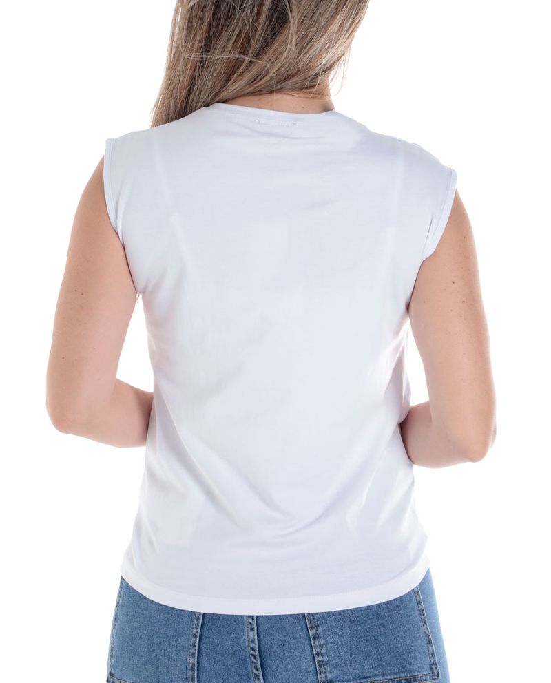 104776550-Blusa-Dekien-casual-blanca-sin-mangas-para-mujer