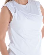 104776550-Blusa-Dekien-casual-blanca-sin-mangas-para-mujer