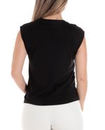 104776554-Blusa-Dekien-casual-negra-sin-mangas-para-mujer